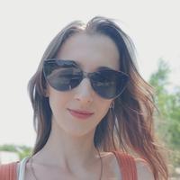 Отзыв от Карина - DTV виза