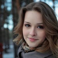 Отзыв от Елизавета - Виза Destination Thailand